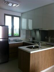 Trevista (D12), Condominium #638268161